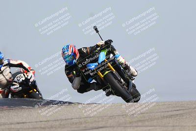 media/Mar-24-2025-2WTD (Mon) [[55b4b08488]]/A Group/11am (Outside Grapevine)/